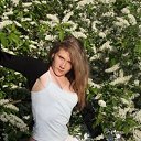 ���� ������, �����-��������� - ��������� 1 ������� 2017 � ������ ������� ��