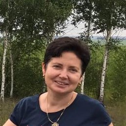 Olga, , 64 