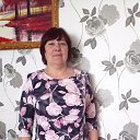 ���� �������, ��������, 65 ��� - ��������� 4 ������ 2018 � ������ ���� ����������