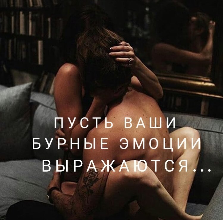    - 27  2018  02:44 - 4