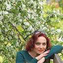 ���� Olga, ������, 49 ��� - ��������� 29 ��� 2018 � ������ ������ ��������