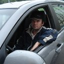 ���� ������, ������ - ��������� 25 ������ 2017