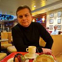 ���� ������, �����, 51 ��� - ��������� 31 ������� 2017 � ������ ����� ��� ������������