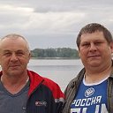 ���� ������, �������, 60 ��� - ��������� 21 ����� 2018 � ������ ���� ����������