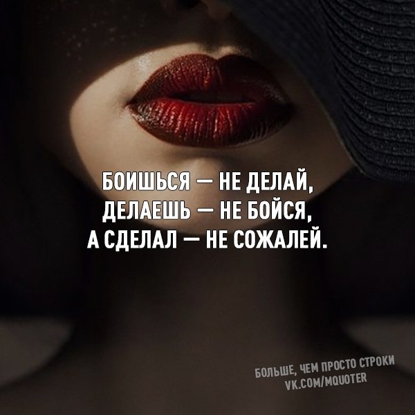 ,    - 29  2018  02:59
