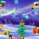 ���� �������, ���������� �����, 64 ���� - ��������� 24 ������� 2017 � ������ �������� �������-�������