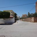 #tunis #Sousse # # # #    2018