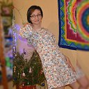 ���� ����, ������, 53 ���� - ��������� 8 ���� 2018 � ������ ���� ����������