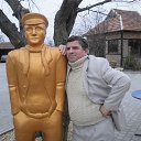  Vasiliy, , 62  -  23  2017    