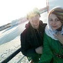 ���� ����������, �����-���������, 35 ��� - ��������� 25 ������ 2018 � ������ ���� ����������