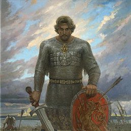 ������, ��������, 49 ���