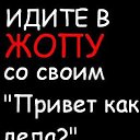 ���� �����, �����-���������, 61 ��� - ��������� 9 ���� 2018 � ������ ������ ��������