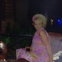 ���� �������, ������������ - ��������� 15 ����� 2018 � ������ ���� ����������