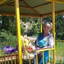  ,  -  4  2018     !!!