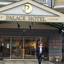 ���� �����, ������ - ��������� 5 ����� 2018 � ������ ���� ����������