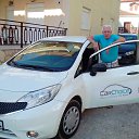 ���� Iurii, �����-���������, 70 ��� - ��������� 27 ��� 2018 � ������ ���� ����������