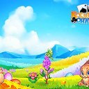  Hrach, , 69  -  2  2018    -