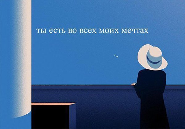 ���. - 12 ������� 2018 � 03:56