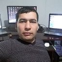  Bekzodbek, , 37  -  12  2018    