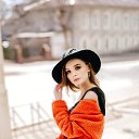 ���� ������, ���, 38 ��� - ��������� 23 ������ 2018 � ������ ������ ��������