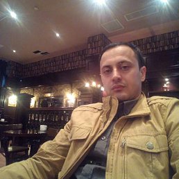 ���� Tarlan, ����, 35 ��� - ��������� 22 ����� 2018