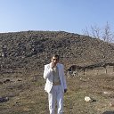 ���� Saharon, ������, 63 ���� - ��������� 29 ����� 2018 � ������ ���� ����������