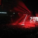 ���� Olga, �����-���������, 50 ��� - ��������� 4 ������� 2017 � ������ ������ ��������