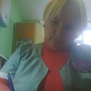 ���� �����, ���������, 58 ��� - ��������� 11 ����� 2018 � ������ ������ ��������