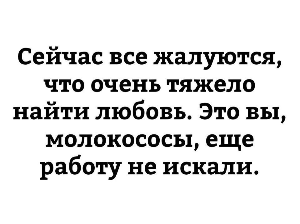  - 12  2017  03:55