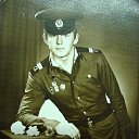 ��������� ����� 1982 ��� �� ������� ���� ����������