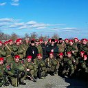  , -, 64  -  29  2018   