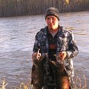 ���� ������, �����������, 34 ���� - ��������� 19 ������� 2017 � ������ ���� ����������