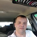  Ruslan, , 42  -  15  2018    
