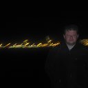 ���� ���������, ������, 51 ��� - ��������� 20 ������� 2017 � ������ ���� ����������