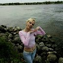 ���� �������, �����-���������, 42 ���� - ��������� 20 ������ 2018 � ������ ���� ����������