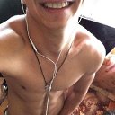 ���� Dmitriy, ������ - ��������� 7 ������� 2018 � ������ ���� ����������