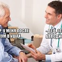 ���� Jyri, ������, 55 ��� - ��������� 29 ������ 2018 � ������ ������ ��������