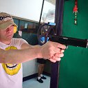 ���� ������, ������ - ��������� 25 ���� 2018 � ������ ���� ����������