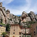 ���� ����, �����������, 53 ���� - ��������� 28 ��� 2018 � ������ ���������