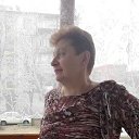 ���� �������, ������, 61 ��� - ��������� 26 ������� 2018