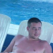 �����, 44 ����, ������