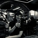  Olga,   -  13  2018