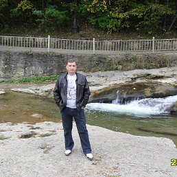 ���� ������, �������, 47 ��� - ��������� 23 ��� 2018