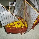  , , 54  -  18  2017   ,  Santa Maria