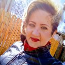 ���� ***Tasha***, ��������� - ��������� 13 ��� 2018 � ������ ���� ����������