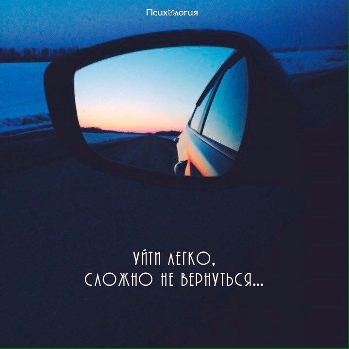  - 10  2017  03:52