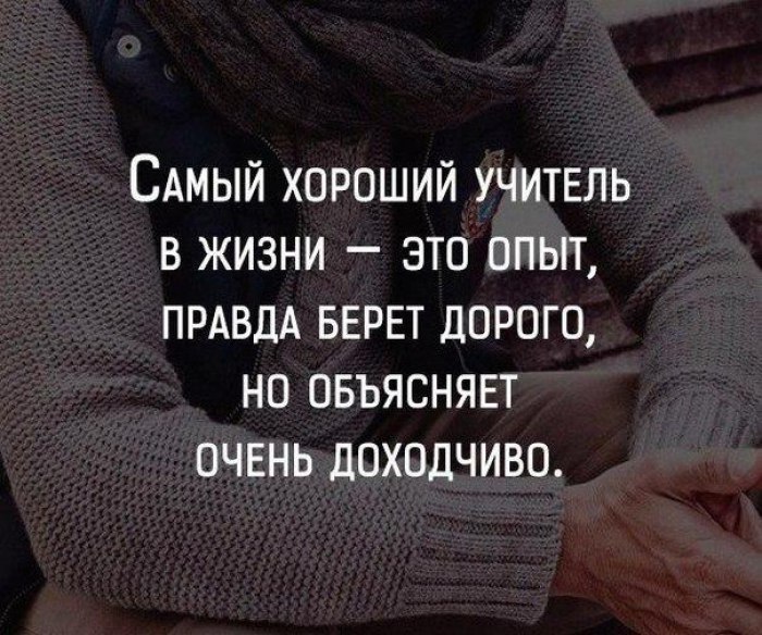 BEST | , ,  - 1  2017  05:57