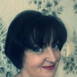 Hata, , 58 