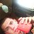 ���� ������, ���������, 31 ��� - ��������� 26 ����� 2018