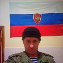 ���� ���, �����������, 58 ��� - ��������� 13 ������� 2018 � ������ ���� ����������